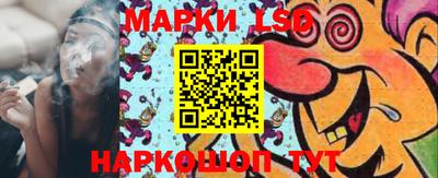 мяу мяу мука Гай