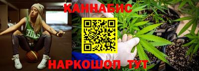 не бодяженный Гатчина