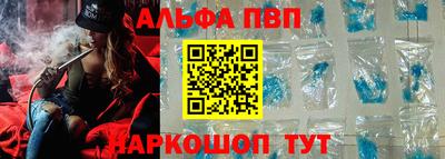 мяу мяу мука Гай