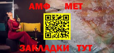 не бодяженный Гатчина