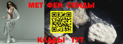 не бодяженный Гатчина